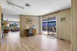 39345 Moronga Canyon Drive - Photo 14