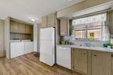 39345 Moronga Canyon Drive - Photo 17