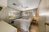 39345 Moronga Canyon Drive - Photo 18