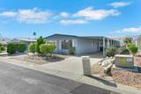 39345 Moronga Canyon Drive - Photo 21