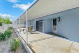 39345 Moronga Canyon Drive - Photo 23
