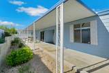 39345 Moronga Canyon Drive - Photo 26