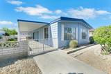 39345 Moronga Canyon Drive - Photo 3