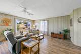 39345 Moronga Canyon Drive - Photo 29