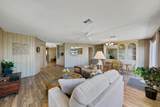 39345 Moronga Canyon Drive - Photo 31