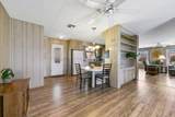 39345 Moronga Canyon Drive - Photo 34