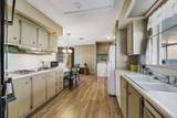 39345 Moronga Canyon Drive - Photo 35