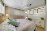 39345 Moronga Canyon Drive - Photo 38