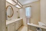 39345 Moronga Canyon Drive - Photo 39