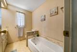 39345 Moronga Canyon Drive - Photo 40