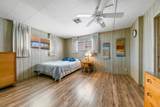 39345 Moronga Canyon Drive - Photo 41