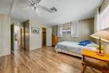 39345 Moronga Canyon Drive - Photo 42