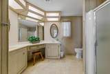 39345 Moronga Canyon Drive - Photo 43