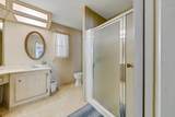 39345 Moronga Canyon Drive - Photo 44