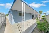 39345 Moronga Canyon Drive - Photo 5