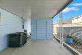 39345 Moronga Canyon Drive - Photo 47