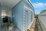 39345 Moronga Canyon Drive - Photo 48