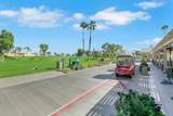 39345 Moronga Canyon Drive - Photo 51