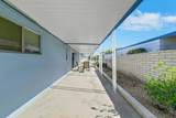 39345 Moronga Canyon Drive - Photo 6