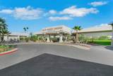 39345 Moronga Canyon Drive - Photo 57