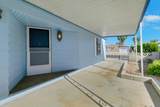 39345 Moronga Canyon Drive - Photo 7