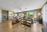 39345 Moronga Canyon Drive - Photo 8
