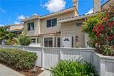 26927 Begonia - Photo 1