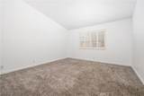26927 Begonia - Photo 10