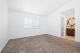 26927 Begonia - Photo 11
