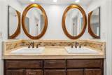 26927 Begonia - Photo 12