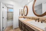 26927 Begonia - Photo 13