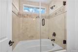 26927 Begonia - Photo 14