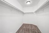 26927 Begonia - Photo 15