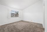 26927 Begonia - Photo 16
