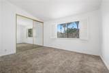 26927 Begonia - Photo 17