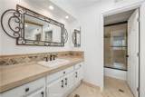26927 Begonia - Photo 18