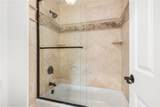 26927 Begonia - Photo 19