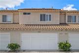 26927 Begonia - Photo 20