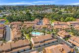 26927 Begonia - Photo 22