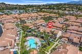 26927 Begonia - Photo 24