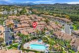26927 Begonia - Photo 25