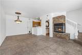 26927 Begonia - Photo 3