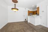 26927 Begonia - Photo 4