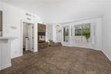 26927 Begonia - Photo 5