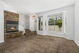 26927 Begonia - Photo 6