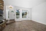 26927 Begonia - Photo 7