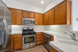 26927 Begonia - Photo 8