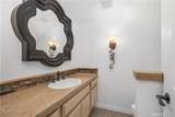 26927 Begonia - Photo 9