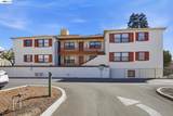 712 Santa Clara Avenue - Photo 1