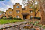440 Bollinger Canyon Lane - Photo 23